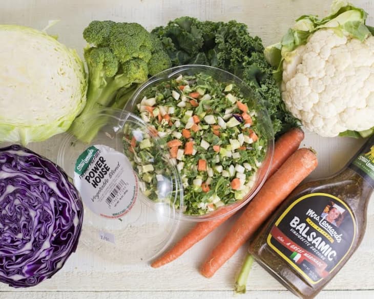 Stew Leonards Grocery Store Best Food Products The Kitchn