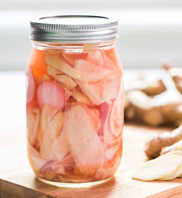 8 Ways to Use Fresh Ginger in Your Cooking (with Recipes) | The Kitchn