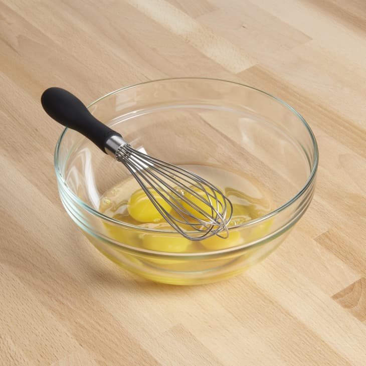 Why 4 Whisks Are Better than 1 The Kitchn