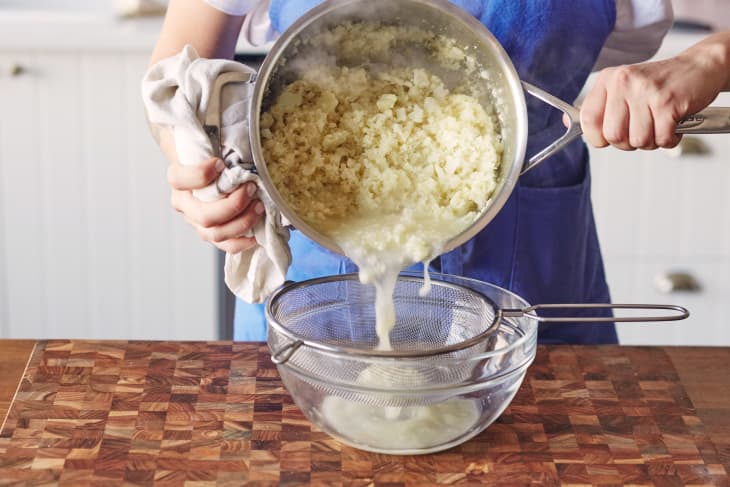 creamy-mashed-cauliflower-recipe-easiest-method-the-kitchn