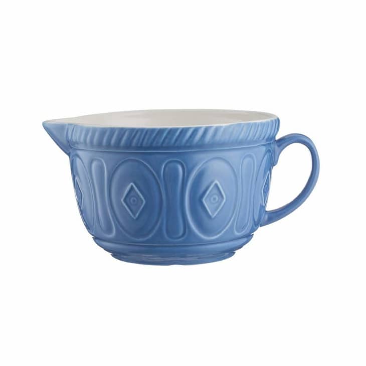 10 Great British Baking Show Gifts The Kitchn