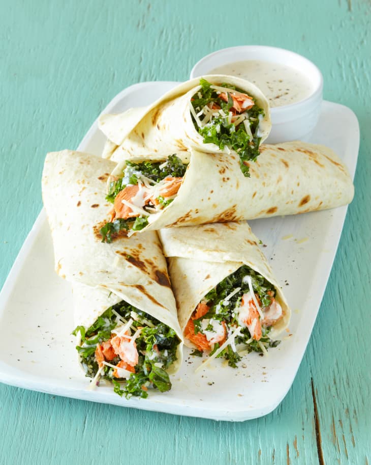 15-easy-dinner-recipes-kids-can-make-easy-meals-for-kids-easy