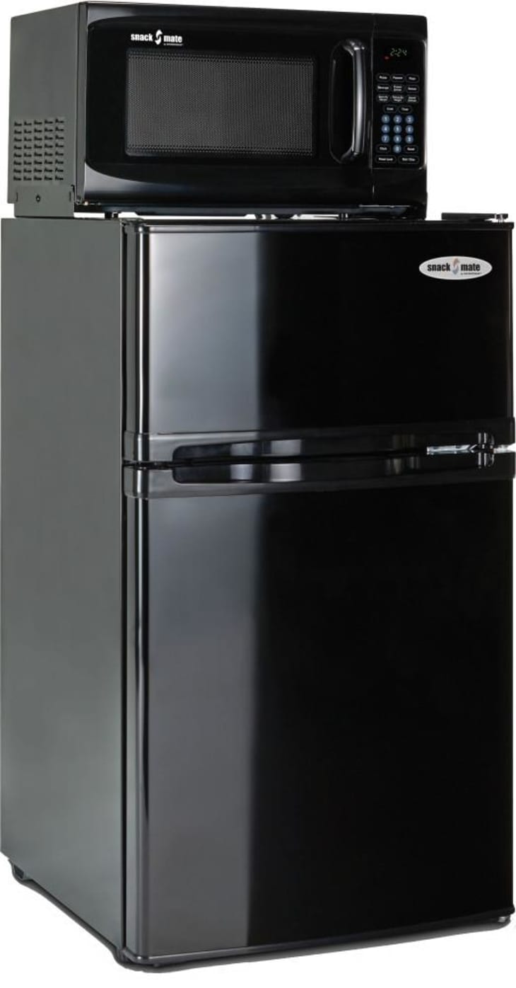 7 of The Best Cooking Tools for College Dorms The Kitchn