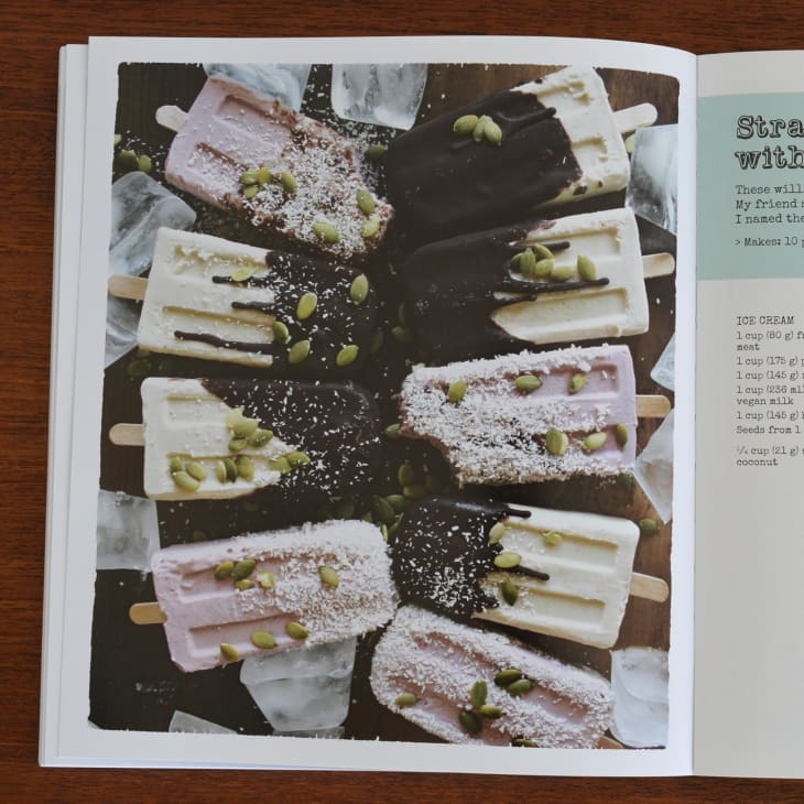 it-s-raw-it-s-awesome-but-can-the-rawsome-vegan-baking-book-really