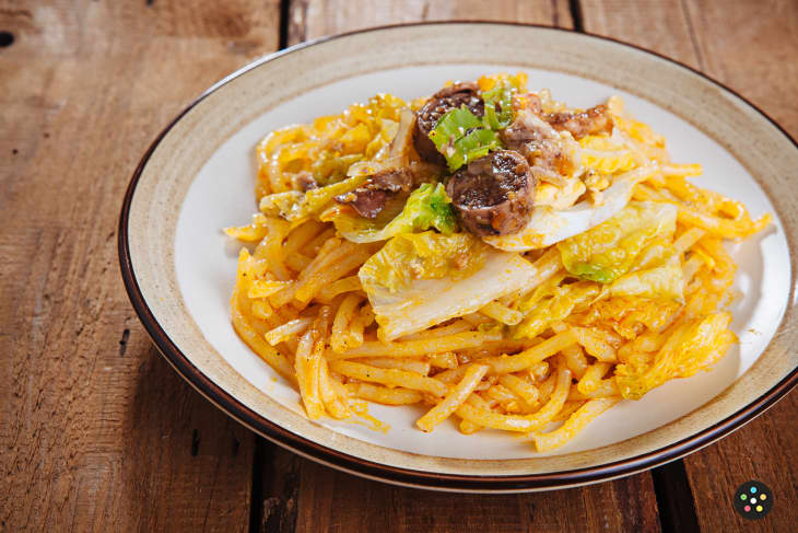 Christmas Food of the Philippines | Kitchn