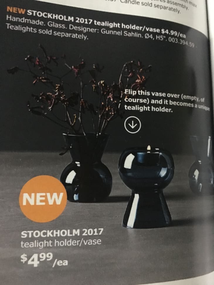 The Best Kitchen Finds in IKEA’s 2018 Catalog for 25 or Less The Kitchn