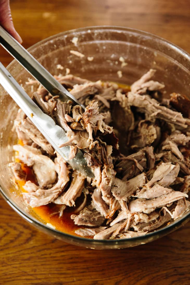 13-best-pulled-pork-recipes-how-to-make-easy-pulled-pork-delish