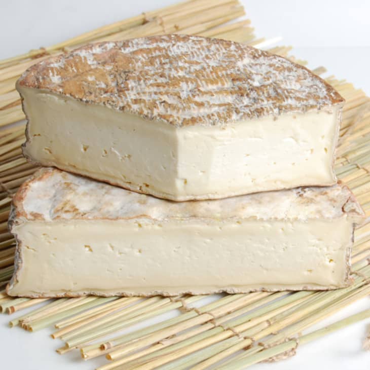 The 5 Best French Cheeses You Can Buy in the United States The Kitchn