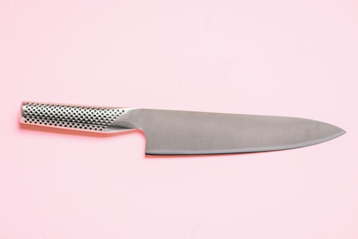 soarfly chef's knife