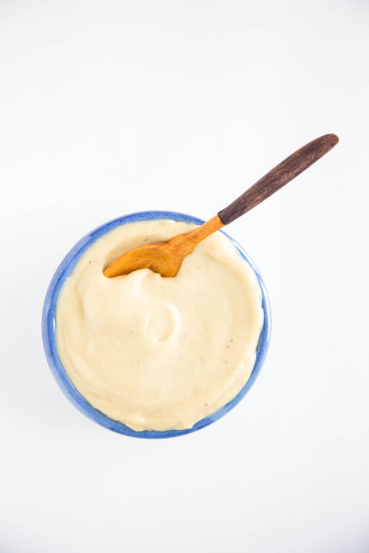 5 Brilliant Ways to Eat Bananas | The Kitchn