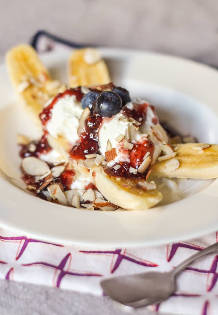 10 Heart-Healthy Breakfast Ideas for Busy Mornings | Kitchn