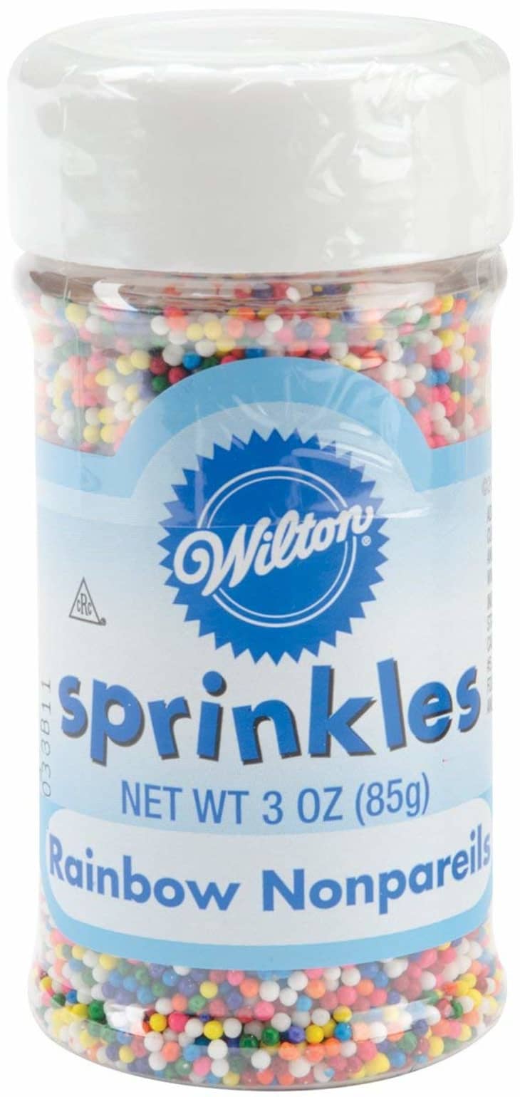 Best Amazon Add On Items Kitchen 2018 The Kitchn