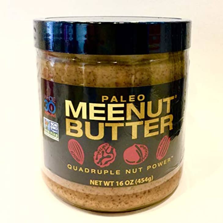 The Best Whole30Approved Items at Whole Foods The Kitchn