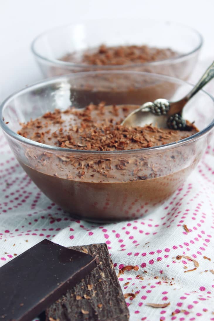 Danielle Walker’s Against All Grain Makes It Easy To Fall in Love with