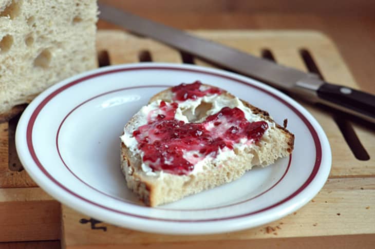 Tartine Bread: Basic Country Bread Recipe Reviews | The Kitchn