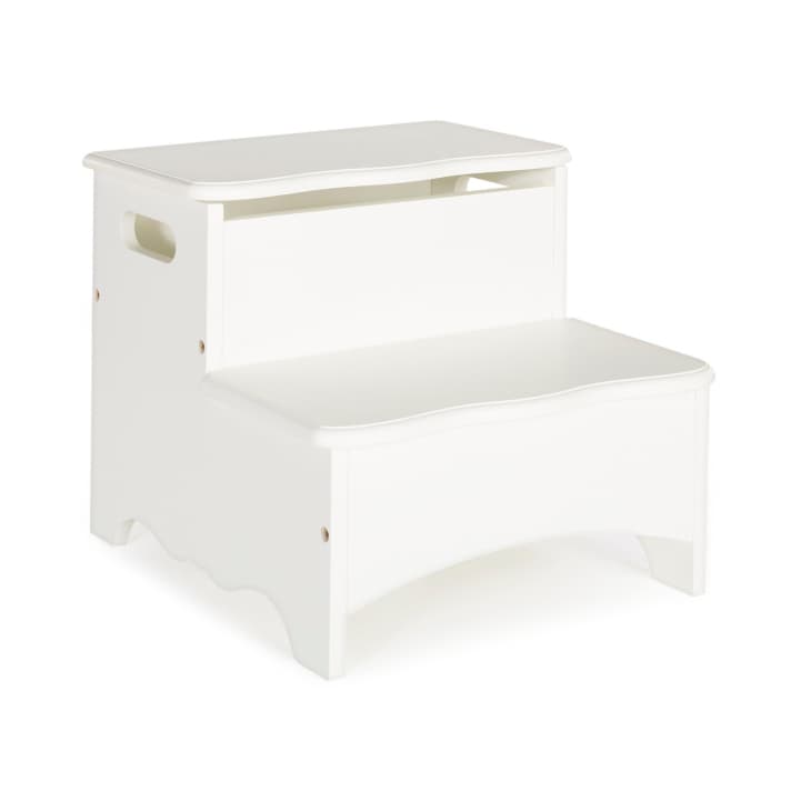 Target kids step discount stool