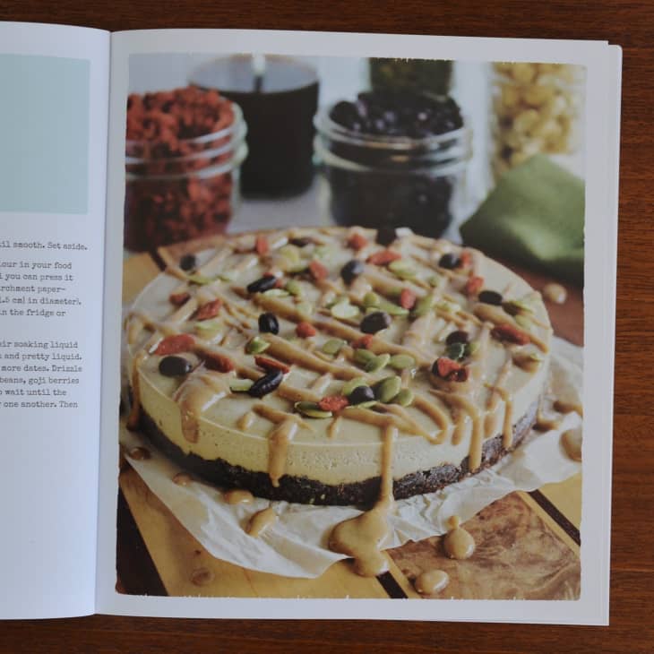it-s-raw-it-s-awesome-but-can-the-rawsome-vegan-baking-book-really