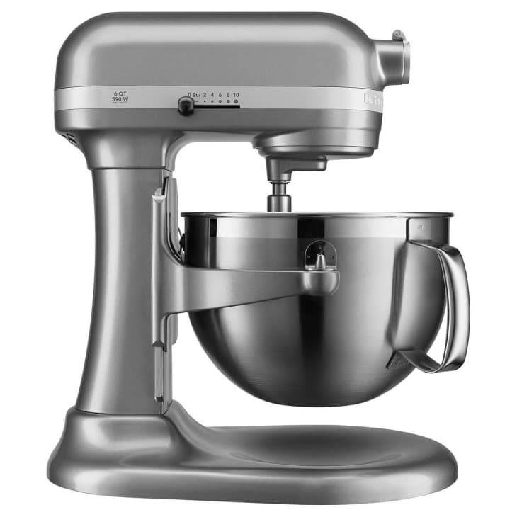 Costco Sales Deals November 2018 - KitchenAid | The Kitchn