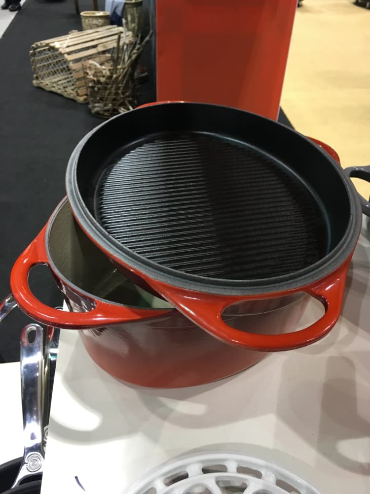 10 Super Fun Kitchen Products We Saw at the International Housewares