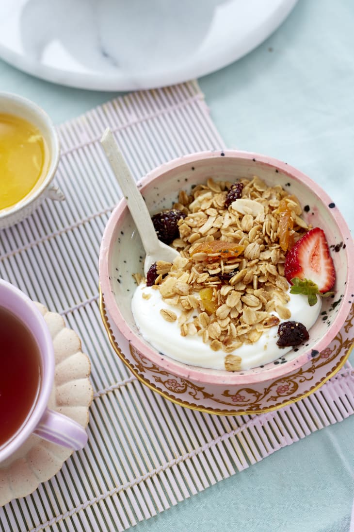 Slow Cooker Meal Prep for Meal Planning | The Kitchn