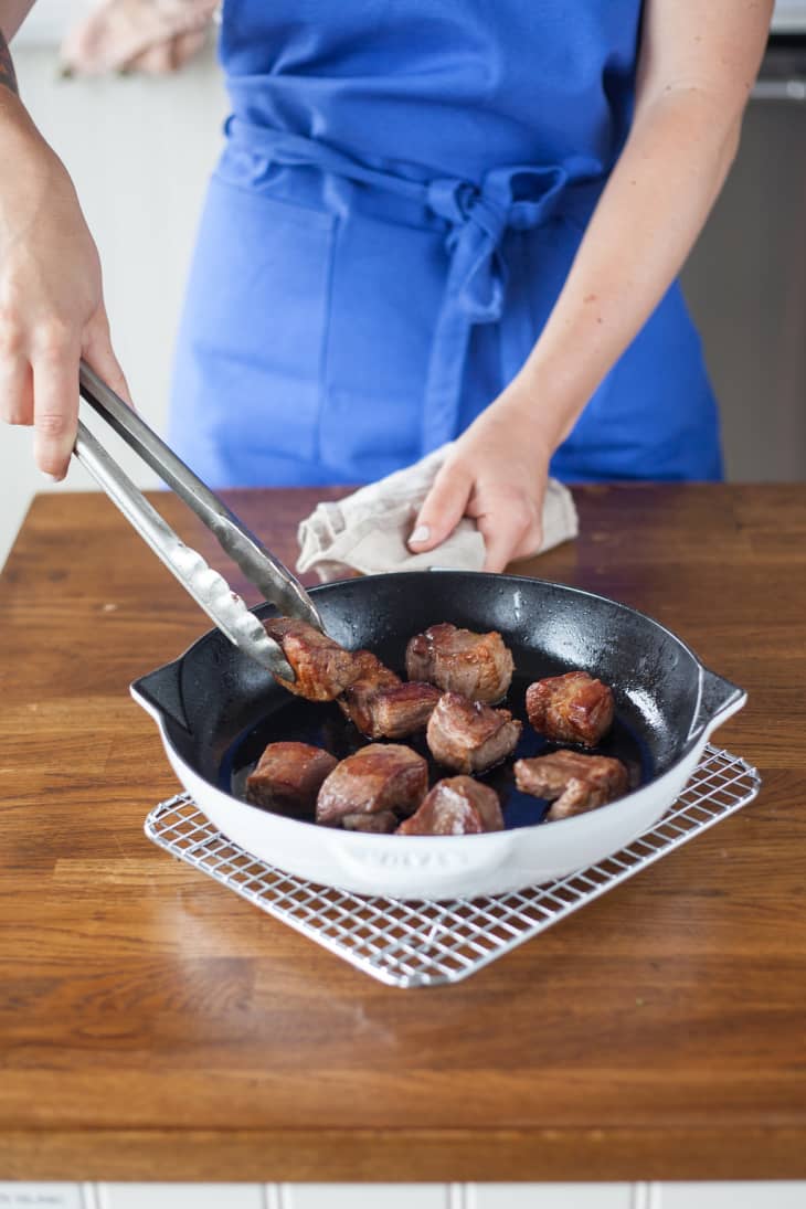 5 Tips Converting Dutch Oven Recipes to Slow Cooker Kitchn