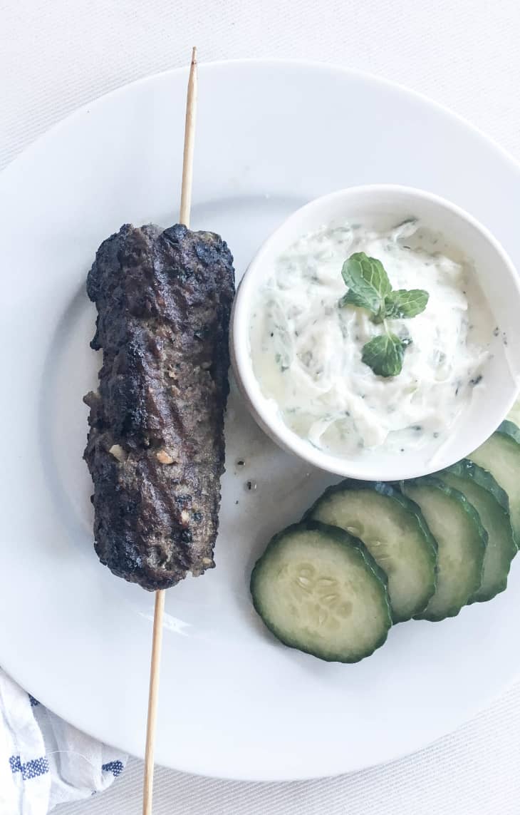 Once Upon A Chef New Cookbook Recipes Review | The Kitchn
