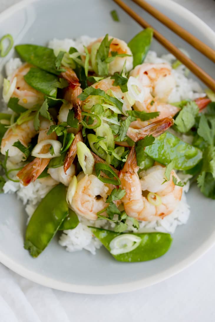 The Best Low Carb Dinners for Two – Easy Recipes To Make at Home