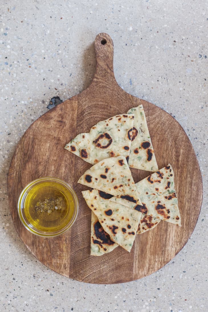 10 Ways to Build a Snack Board with Stuff Already in Your Kitchen | The ...