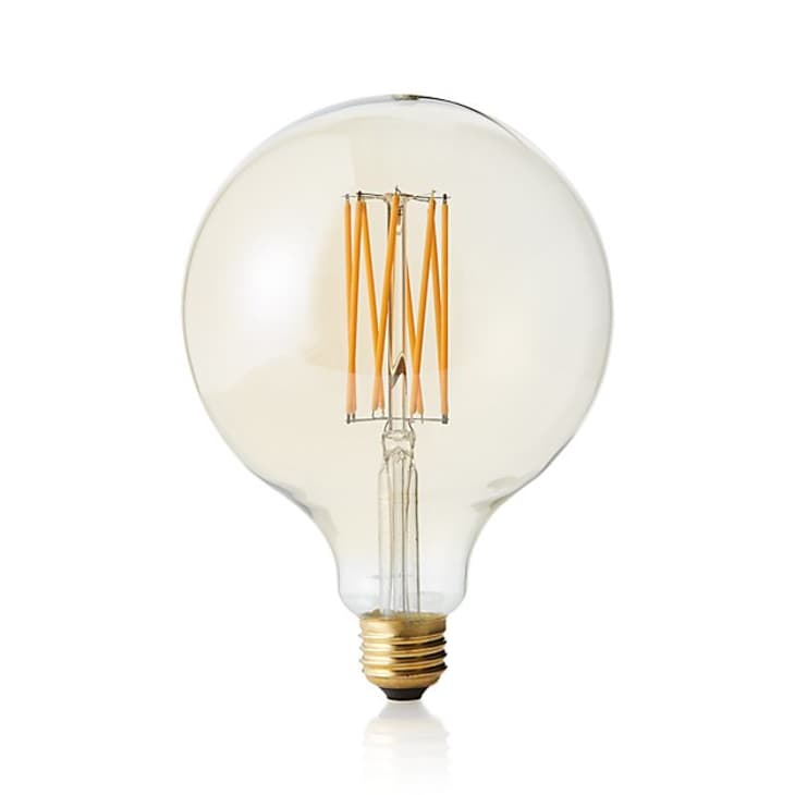 Best Light Bulbs According to the Pros The Kitchn