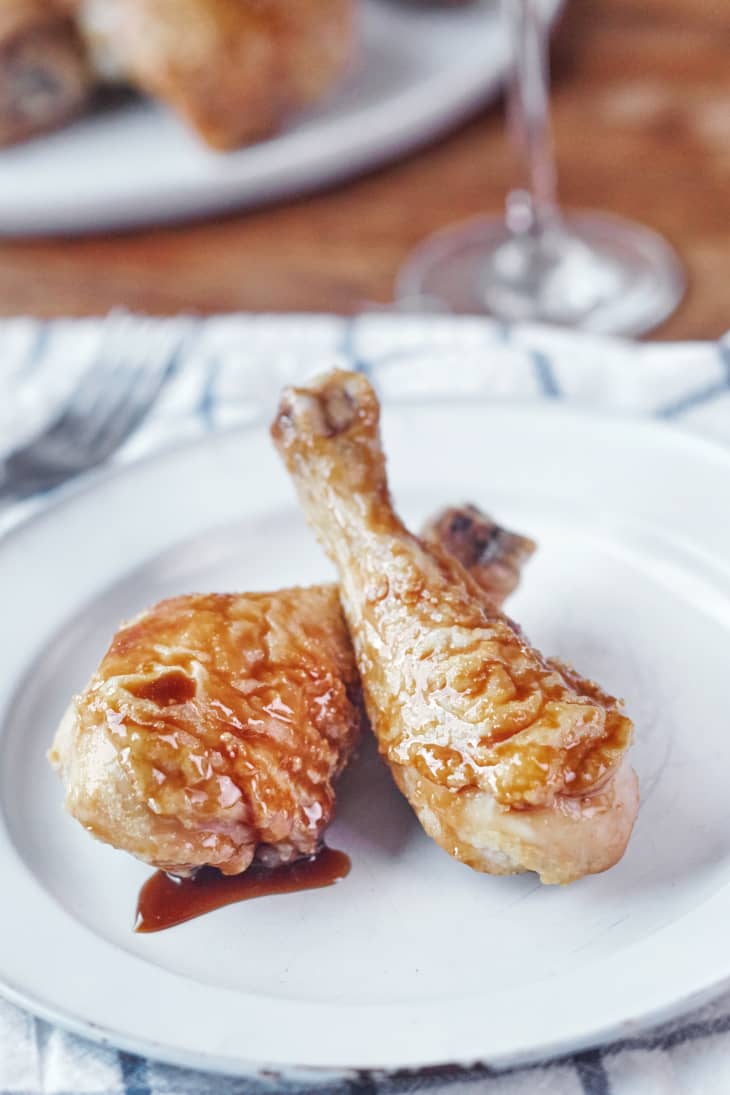 9 Things You Should Never Put in Your Garbage Disposal Apartment Therapy