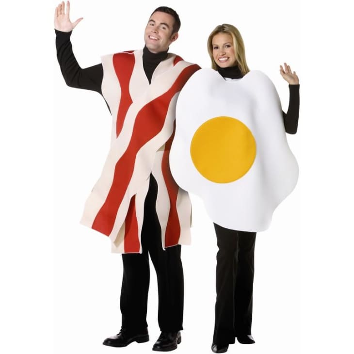 The 11 Best Food-Related Costumes on Amazon | The Kitchn
