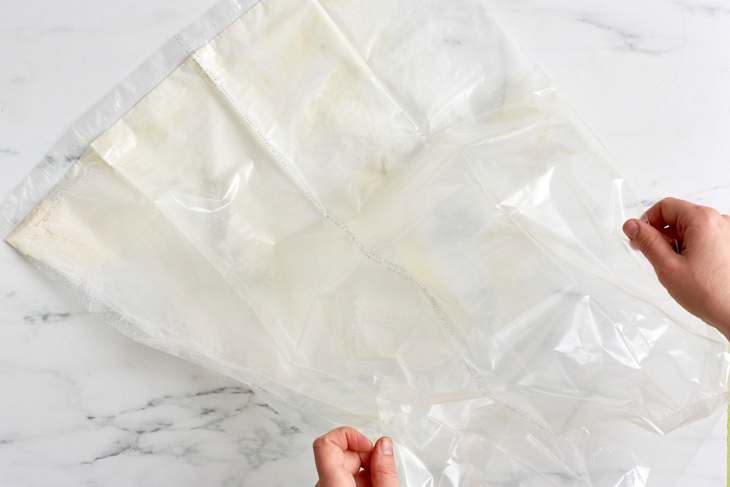 How to Cook a Turkey in an Oven Bag (Ridiculously Juicy) | The Kitchn