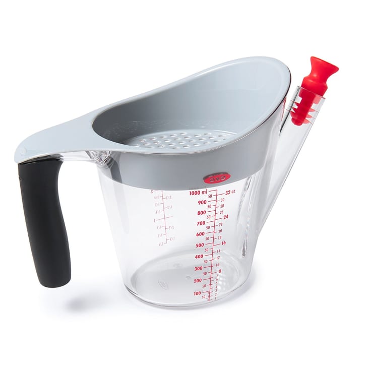 Best OXO Kitchen Products On Amazon The Kitchn