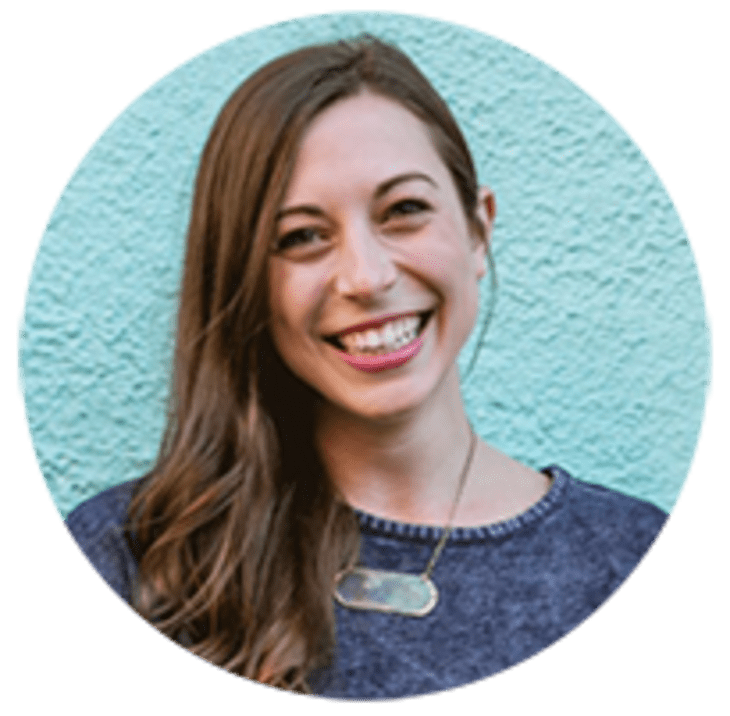 10 Secrets from Home Cooks for Starting a Food Budget You Can Stick To