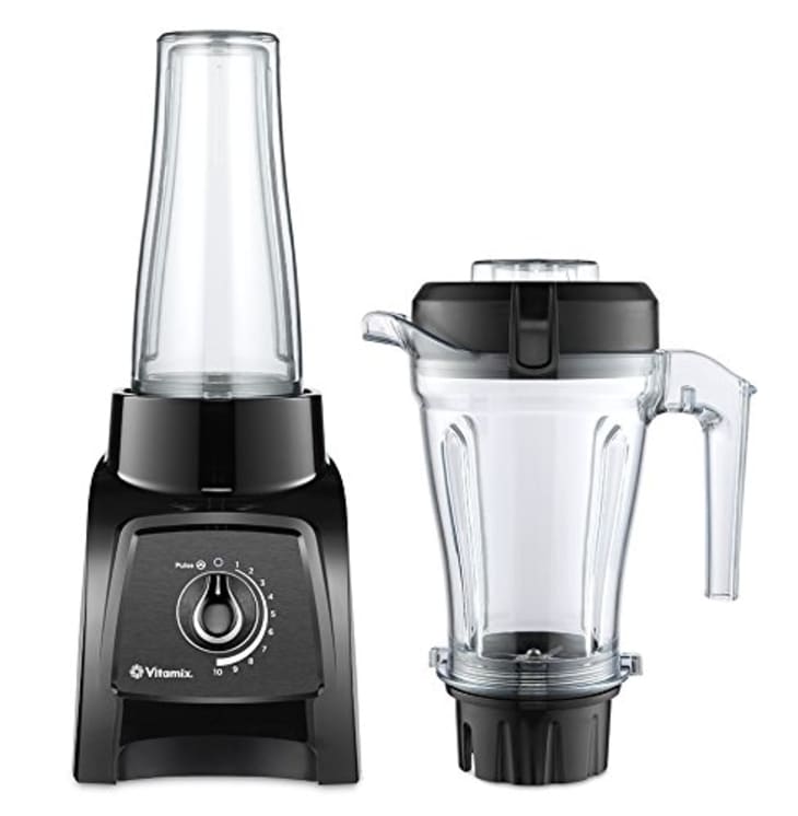 Vitamix on sale s30 costco