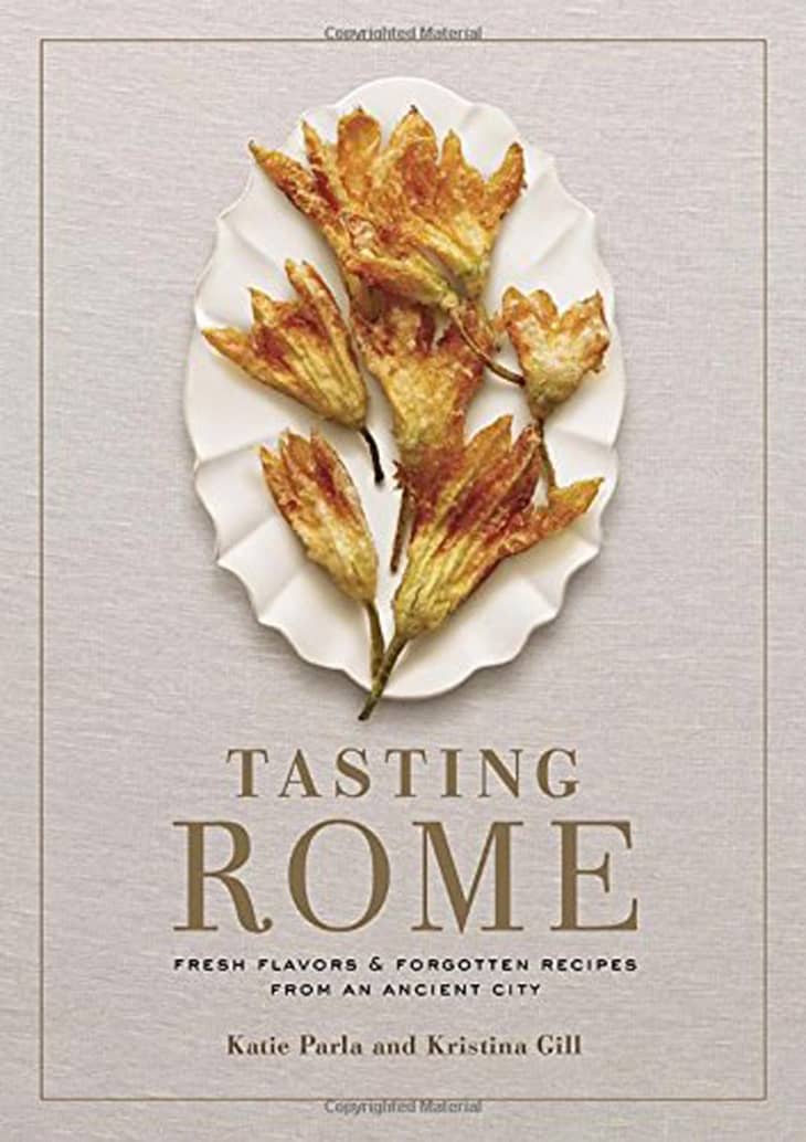 7 of Our Favorite Italian Cookbooks | The Kitchn