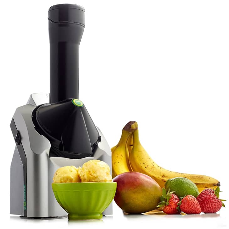 Yonanas costco outlet