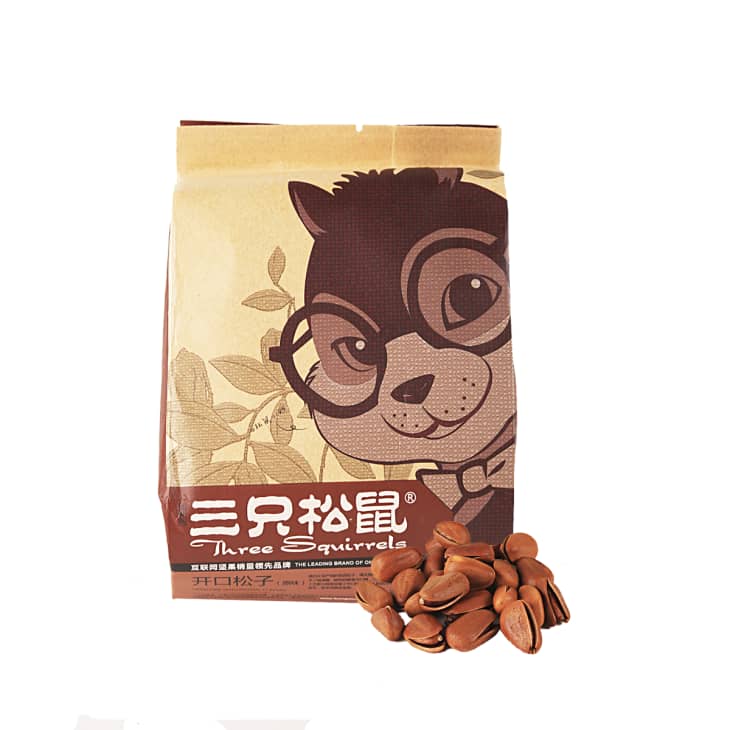 Find International Snacks Online with Snackoo | The Kitchn