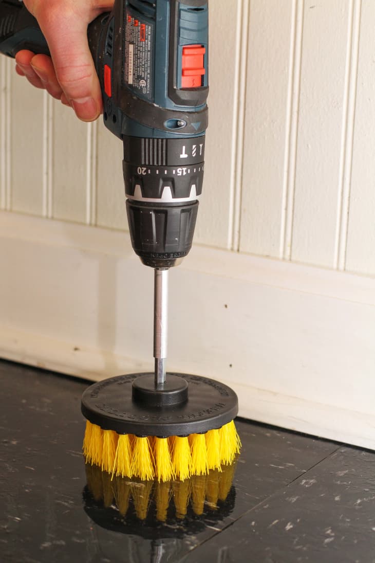 Best Tools for Easy Floor Cleaning The Kitchn