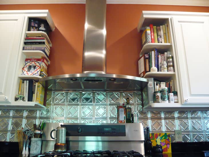 Special Project The Kid Gets in on The Kitchn Cure The Kitchn