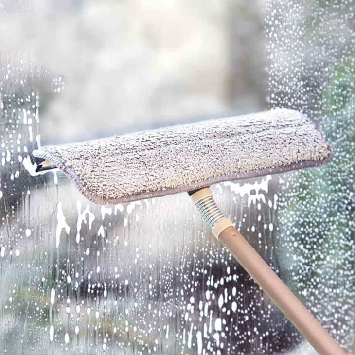 The Smartest, Best Kitchen Cleaning Tools on Amazon The Kitchn