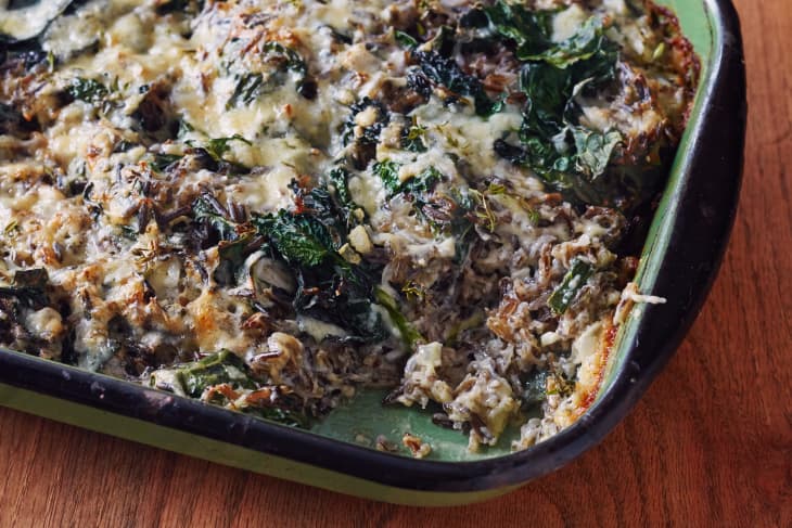thanksgiving-side-dishes-that-travel-well-kitchn