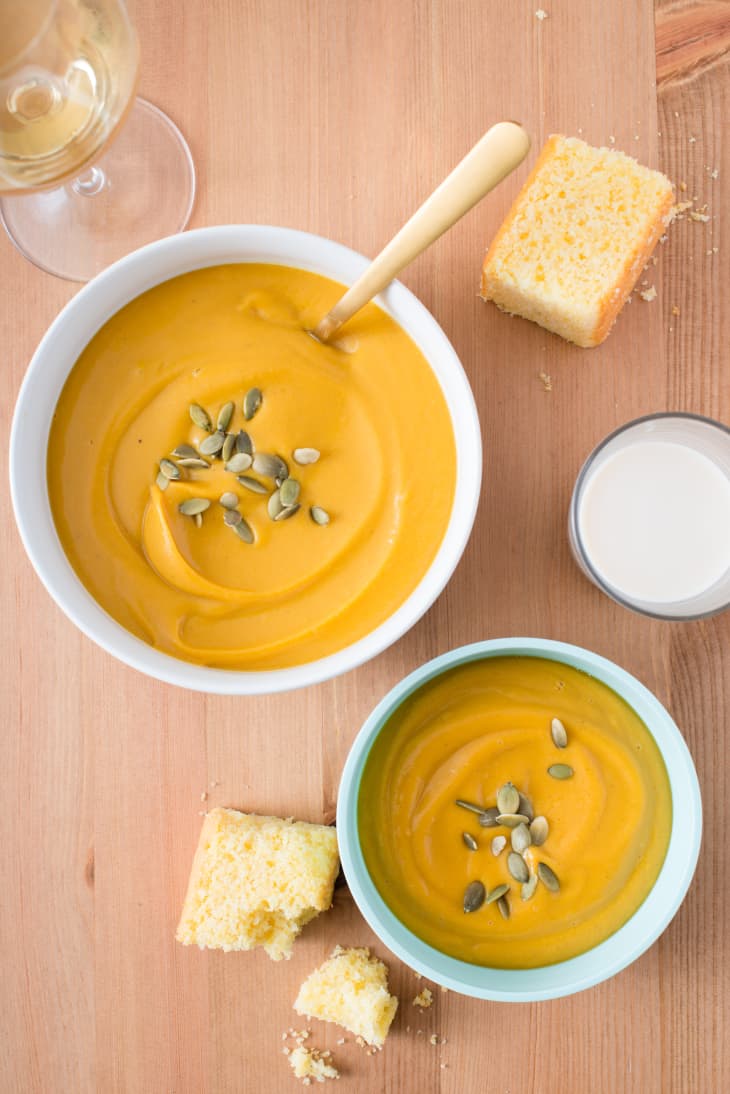 12 Fast & Easy Dinner Ideas for Hungry Toddlers & Tired Parents | Cubby