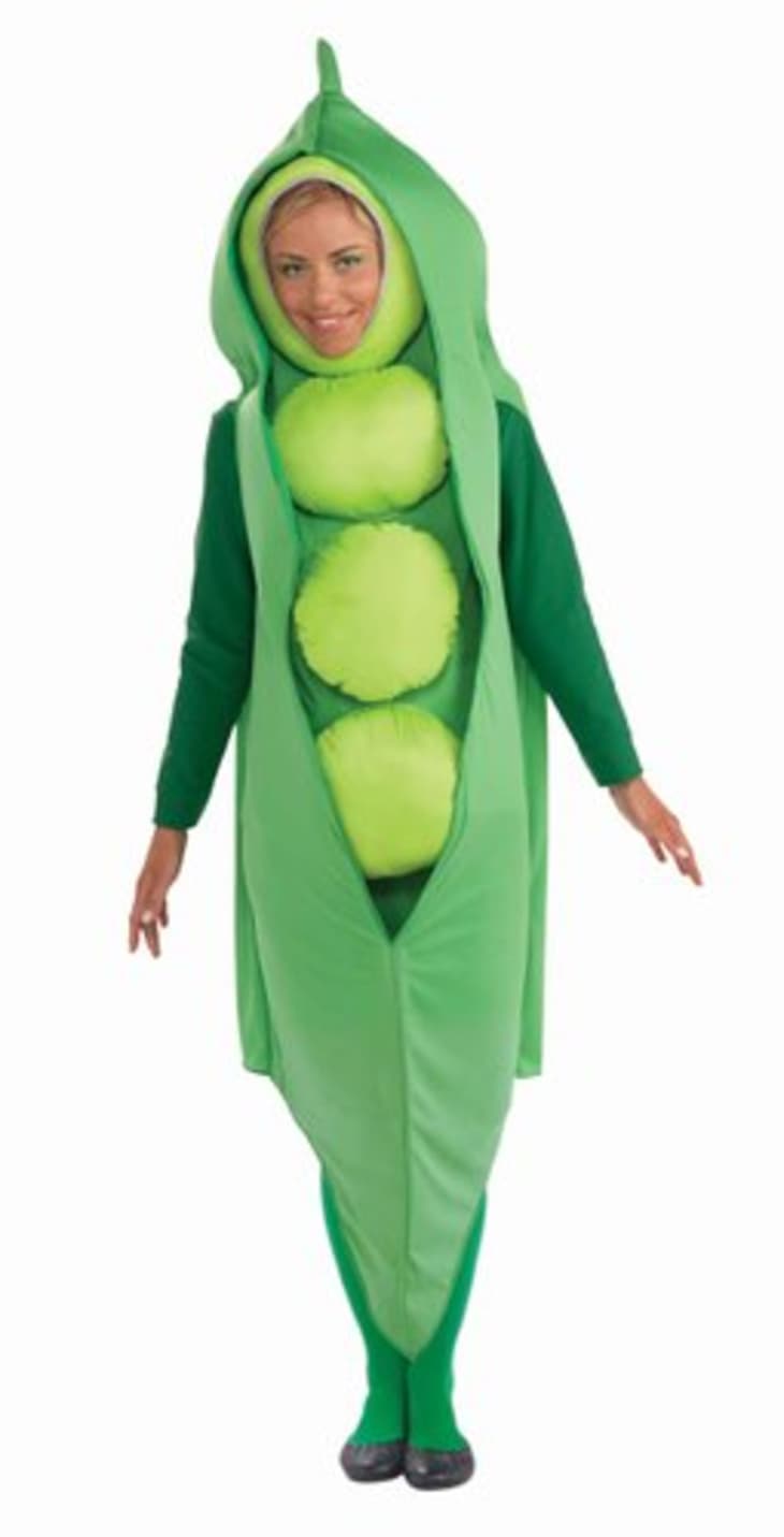 The 11 Best Food Related Costumes On Amazon The Kitchn
