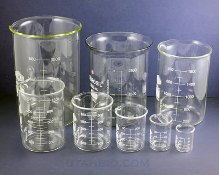 1000 ml beaker dimensions 9796891000 ml beaker dimensions