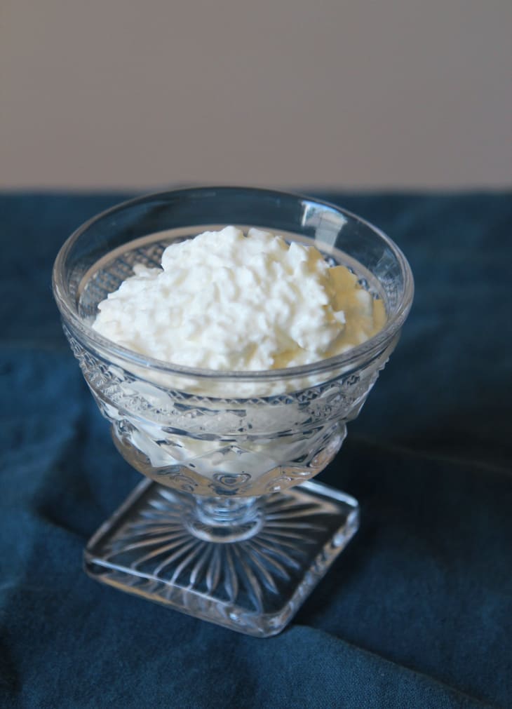 10 Things to Pair with Clementines for a Winning Snack The Kitchn