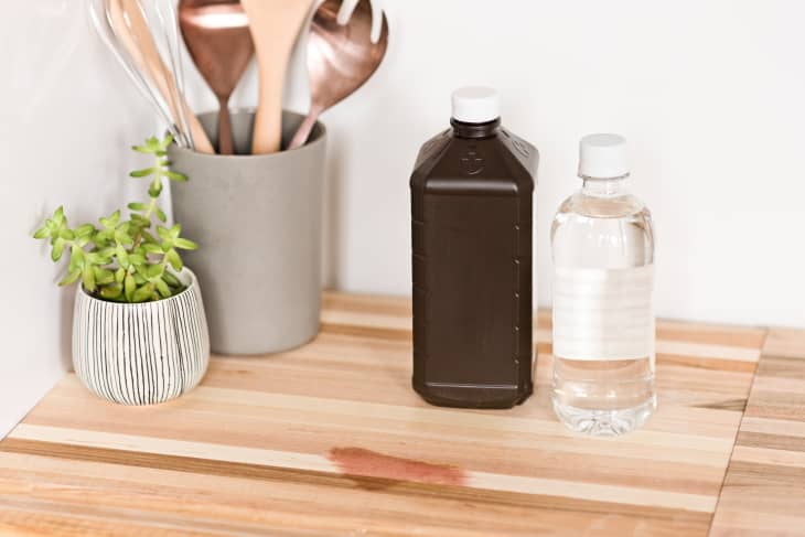 how-to-remove-stains-from-butcher-block-countertops-countertops-ideas
