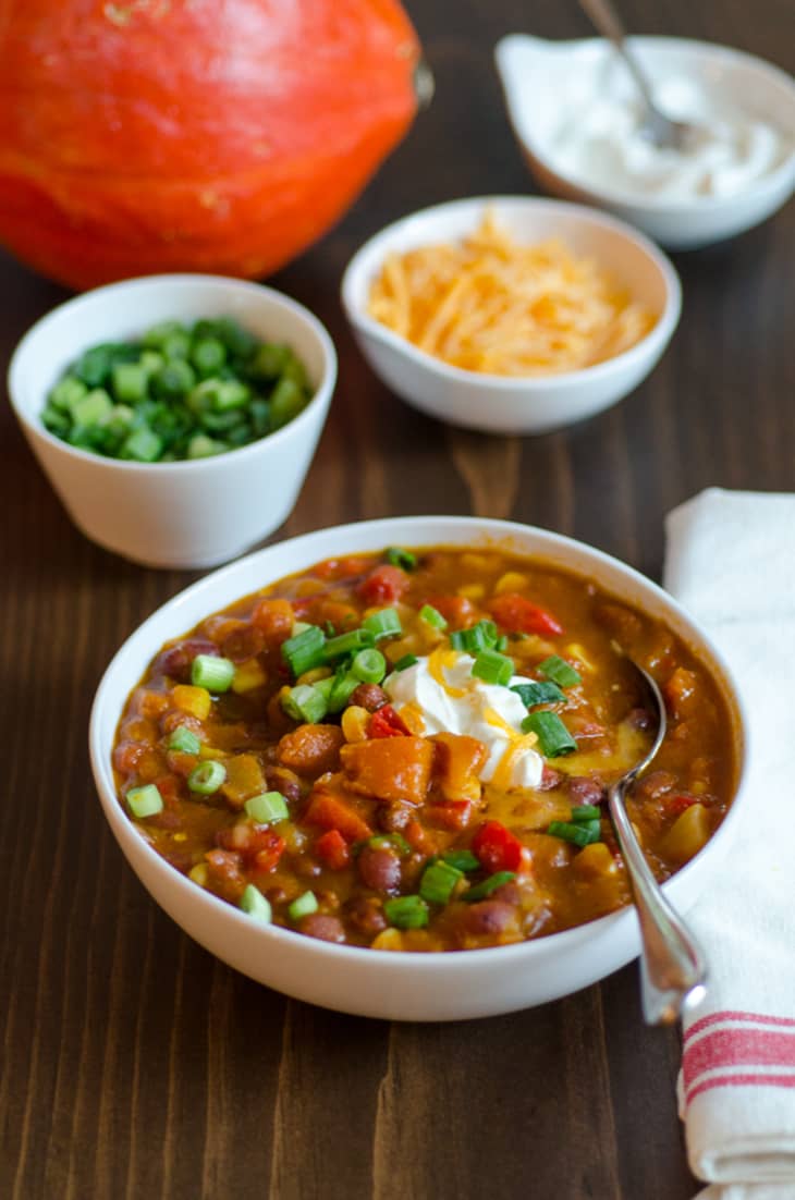 Some Advice for Feeding Guests Staying for the Weekend | The Kitchn