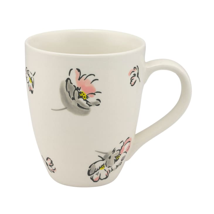 Best British Kitchen Brands The Kitchn