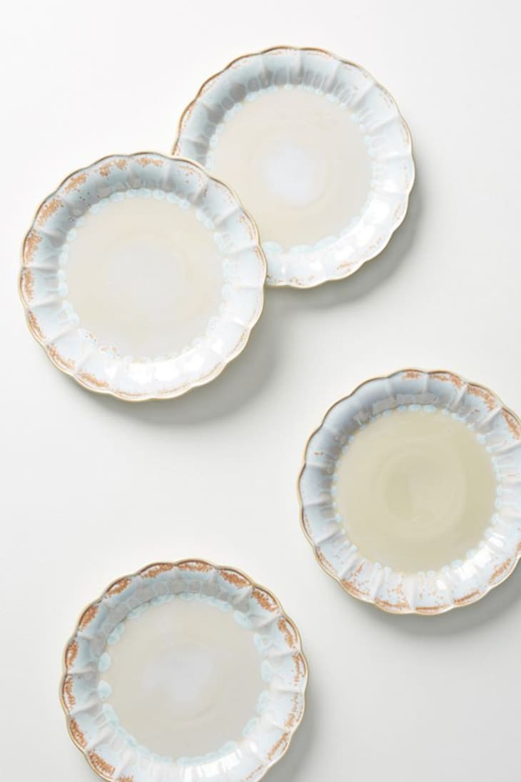 Anthropologie Sale Has Kitchen Items For 50 Percent Off The Kitchn   Arielplate